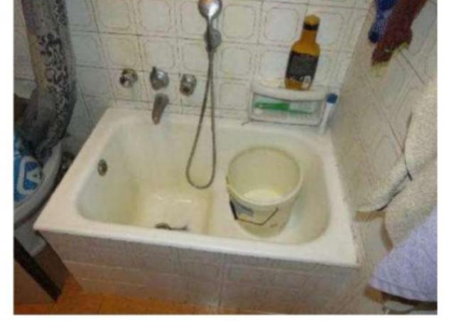 Immobile in asta di 26 m² in vendita a Verona - Foto 7