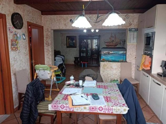 Immobile in asta di 92 m² in vendita a Villabate - Foto 14