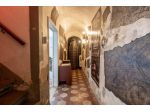 Appartamento in vendita a Vinci 105 mq  Rif: 1397469