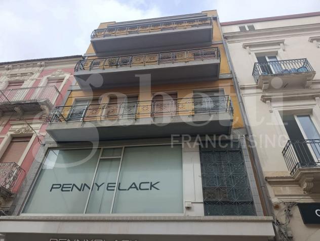 Appartamento - Vittoria . Rif.: Cod. rif 3316737VRG - Foto 17