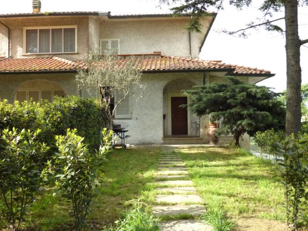 Casa vacanza a Pisa per Giugno