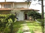 Casa vacanza a Pisa per Giugno