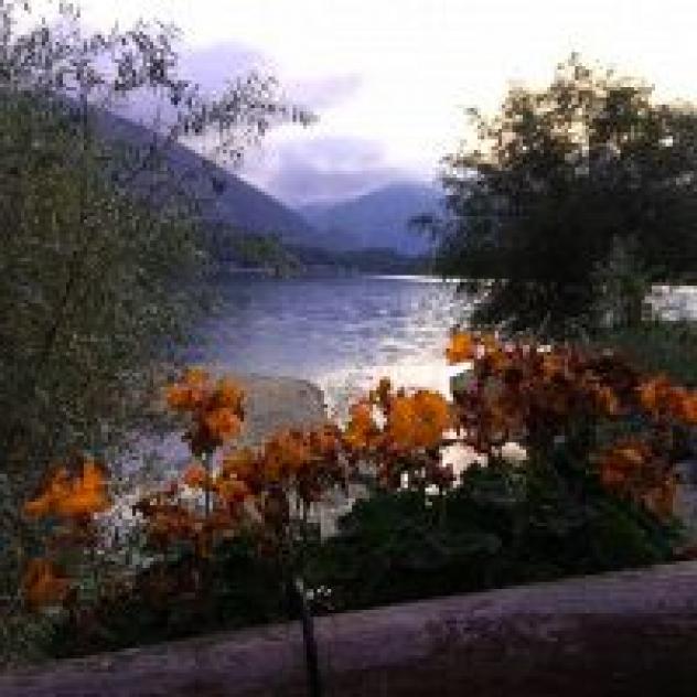 La Casa dei Nonni B&B - Foto 3