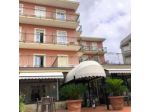 Villa Rina S.a.s. di Sancio Alessandra e C.