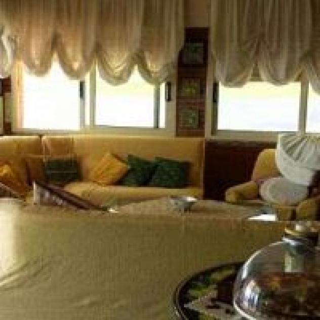 B&B Martina - Foto 4