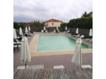 B&B Nna'Vigna