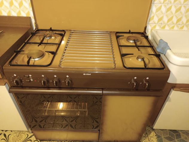 Cucina 60x90 - Foto 4