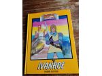 Ivanhoe, Fabbri Editori