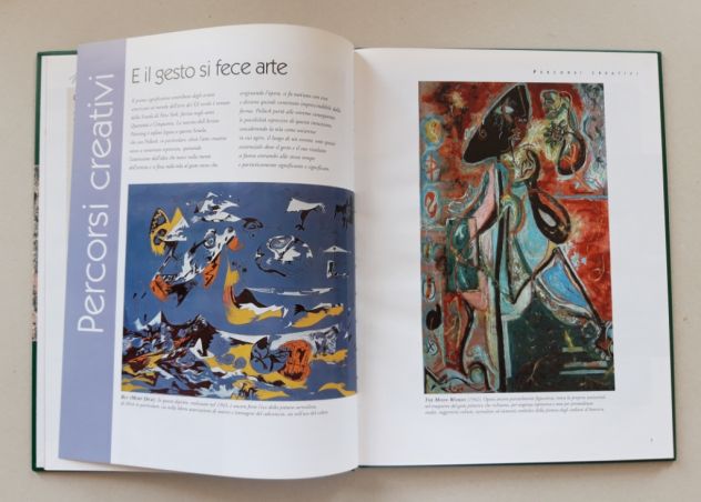 Jackson Pollock - Foto 3