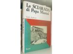La sciarada di papa Mastai