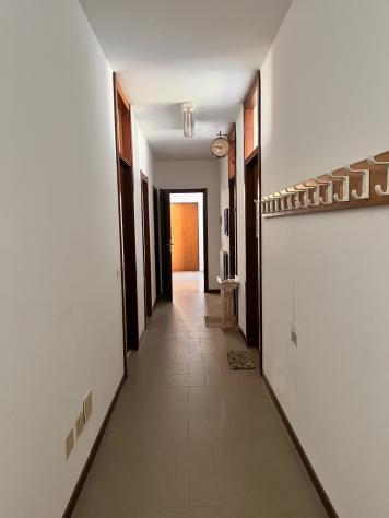 IMMOBILE COMMERCIALE di 3600 mq (BOLOGNA - Bologna) rif. ZNR 357 - Foto 14