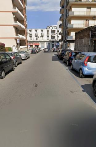 Articoli da Regalo in vendita a Catania - Foto 2