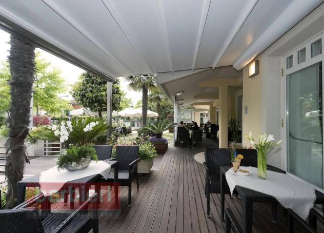 Albergo/Hotel in vendita a Cervia, Cervia Centro - Foto 3