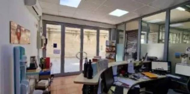 Immobile in asta di 466 m² in vendita a Palermo - Foto 9
