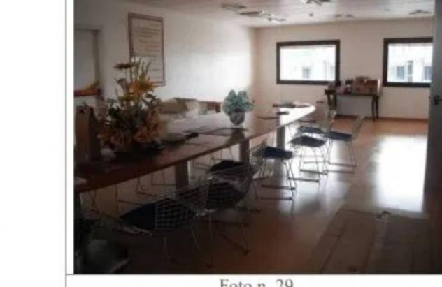 Immobile in asta di 685 m² in vendita a Perugia - Foto 9