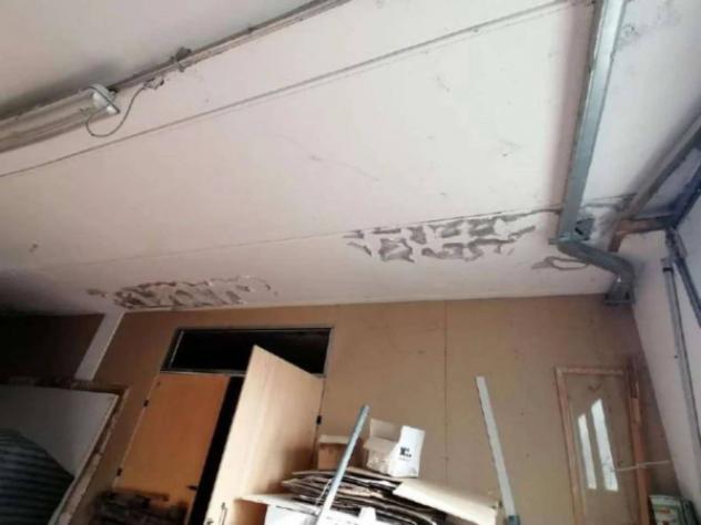 Immobile in asta di 146 m² in vendita a Sant'Elpidio a Mare - Foto 5
