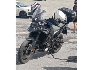 Moto