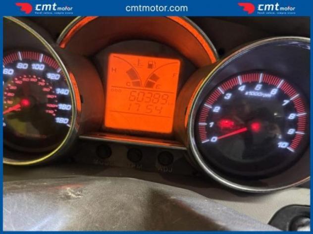 KYMCO Downtown 300i Garantito e Finanziabile rif. 23641476 - Foto 5