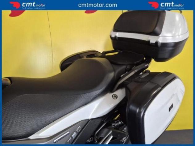 HONDA Integra Garantito e Finanziabile rif. 24108242 - Foto 10