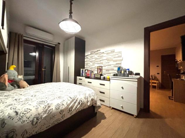 Appartamento in Via Merano - Foto 13