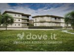 Appartamento di 157 m² con 4 locali e box auto in vendita a Castel Mella [r &hellip;