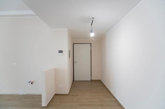 Appartamento di 160 m² con 4 locali in vendita a Milano - Foto 7