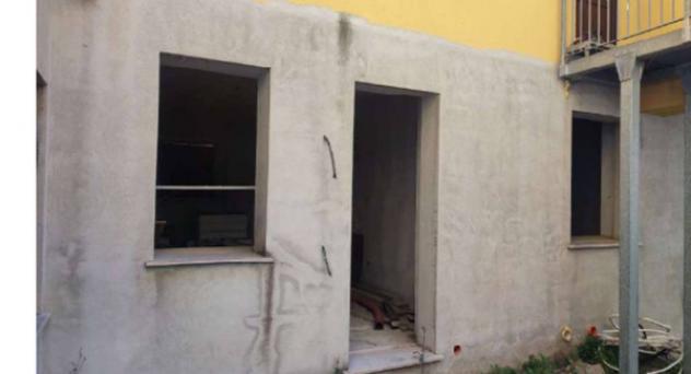 Immobile in asta di 323 m² in vendita a Recanati - Foto 10
