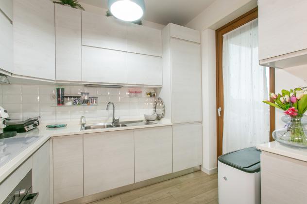 Appartamento in Via della Maremma - Foto 4