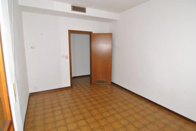 Quadrilocale in affitto a Livorno - Foto 13