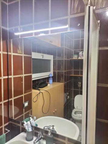 Bilocale via Saverio Altamura, San Siro, Milano - Foto 6