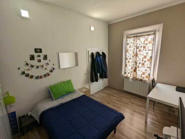 Stanza in appartamento in affitto a Modena - Foto 6