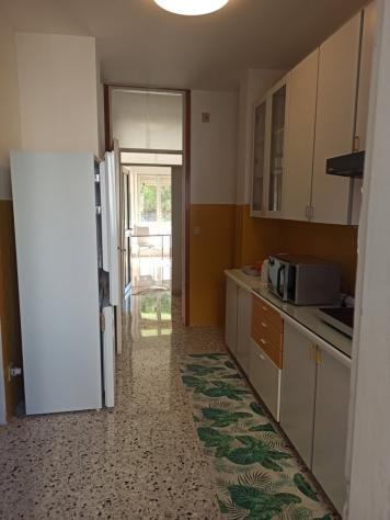 Stanza in appartamento in affitto a Pordenone - Foto 13