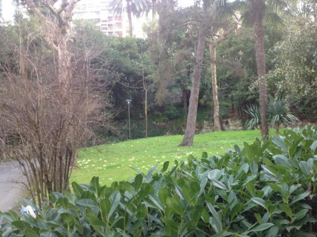 Bilocale in affitto a Rapallo - Foto 7