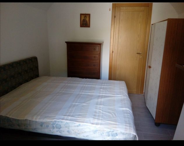 Talsano bi/triocale x militari/trasfertisti - Foto 3
