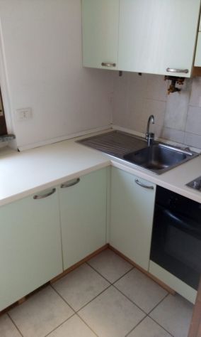Voghera(PV):mono+k+bPostoAutoRiscAut430+30 - Foto 9