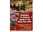 EMA 70 EVENTI -  NATALE IN FILODIFFUSIONE