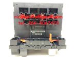1K0937049L Touran 2.0 TDI body computer