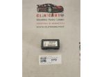 SENSORE IMBARDATA RENAULT Scenic X MOD 479310001R (09)