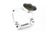 HARLEY DAVIDSON DYNA 1340 62421-90 COPERCHIO TAPPO OLIO CAMBIO FXD 84 - 99  &hellip;
