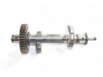 KAWASAKI Z 650 132340602 CONTRALBERO BILANCERE MOTORE 17 - 19 BALANCER SHAFT