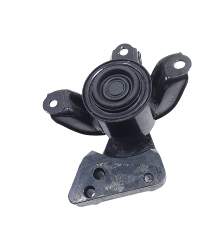 SUPPORTO MOTORE KIA Picanto 3° Serie 21810-1Y200 G3LA Benzina 1000 (1116) - Foto 5