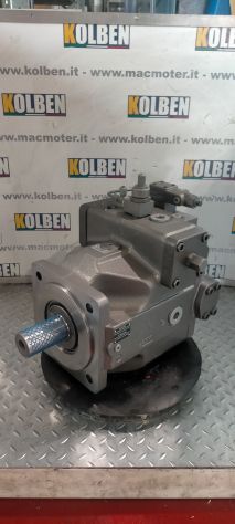 Pompa Rexroth A4VSO250LR2N/30R-PPB13N00