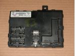 CA6T15K600CA BODY COMPUTER FORD FIESTA 1.4 BZ CA6T-15K600-CA 030400716201