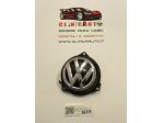 MANIGLIA COFANO POSTERIORE VOLKSWAGEN Passat Variant B8 (3G5, CB5) 51082746 &hellip;