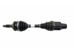 SEMIASSE ANTERIORE DESTRO FORD Ranger (TKE) EB3G-3A427-BB (11)