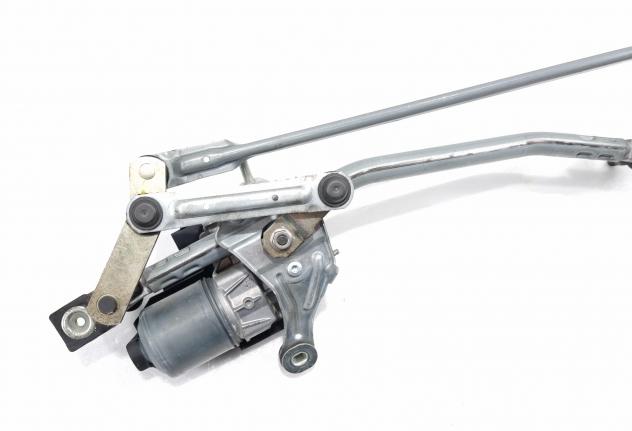 MOTORINO TERGI ANT COMPLETO DI TANDEM VOLVO V40 Cross Country 31378574 (12) - Foto 12