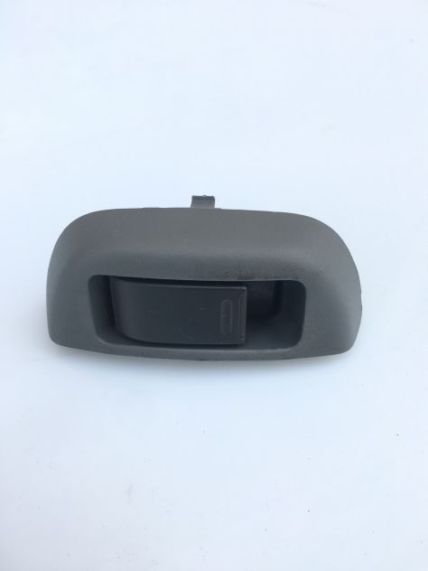 Pulsante alzacristallo / alzavetro elettrico DESTRO / DX per Peugeot 107