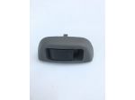 Pulsante alzacristallo / alzavetro elettrico DESTRO / DX  per Peugeot 107