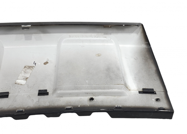 SPOILER PARAURTI ANTERIORE LAND ROVER Range Rover SPORT DK62-17F011-AA (1322) - Foto 14