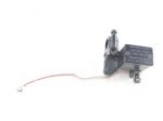 SYM JOYMAX 300 Z+ 45500L3E000 POMPA FRENO ANTERIORE 21 - 24 FRONT MASTER CY &hellip;